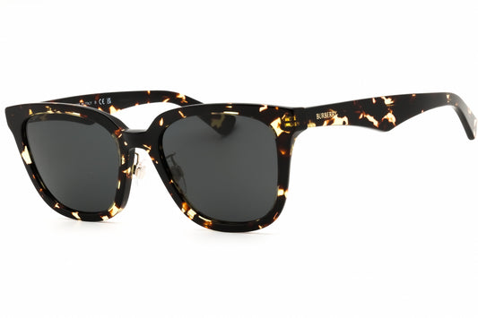 Burberry 0BE4446D-410687 57mm