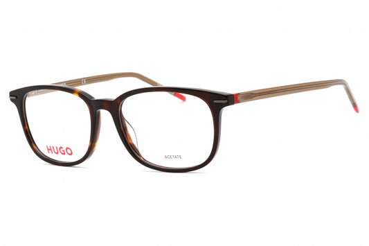 Hugo Boss HG 1171-0086 00 53mm