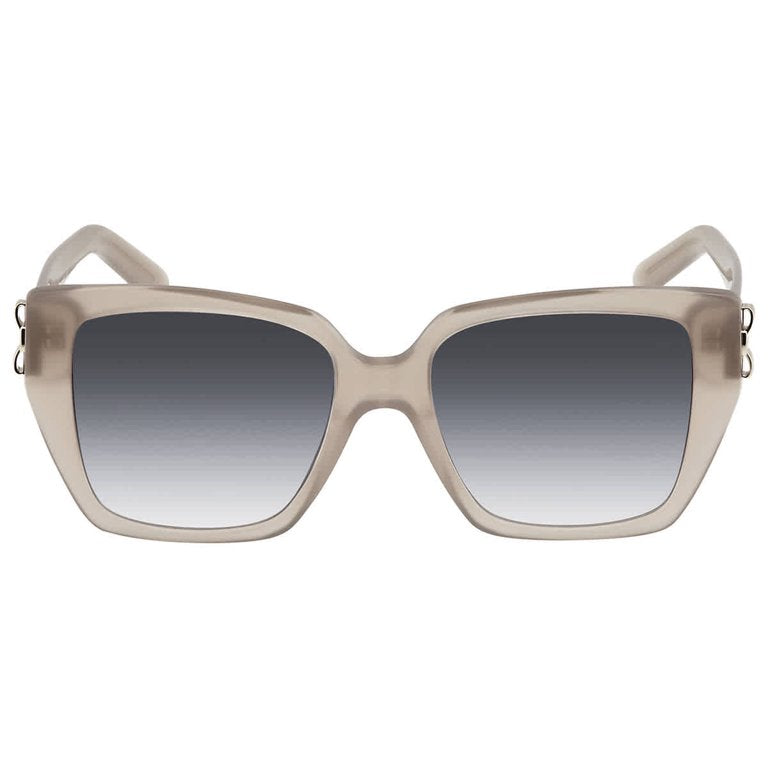 Salvatore Ferragamo SF968S-294-54.9 54.9mm