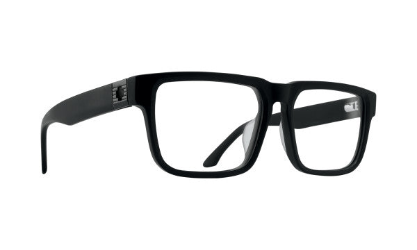 Spy SPY5700000000080 56mm