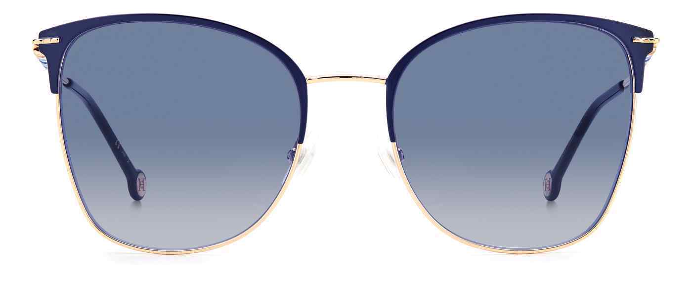Carolina Herrera CH0036S-LKS-56 56mm