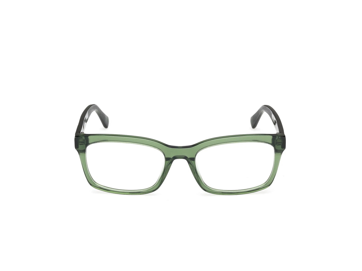 Guess GU50252-096-57 57mm