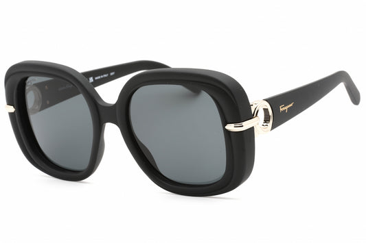 Salvatore Ferragamo SF1058S-002 54mm