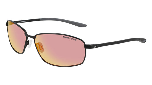 Nike NIKE PIVOT SIX M DQ0927-011-62 62mm