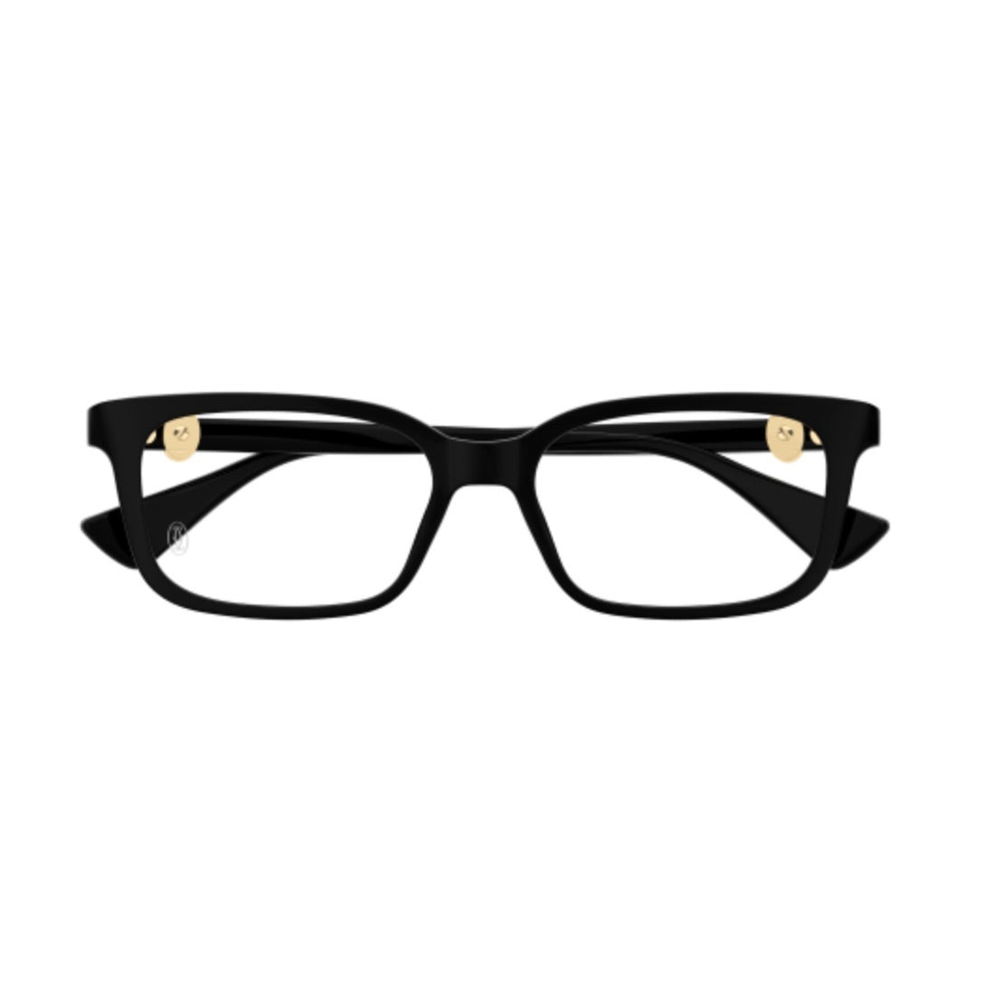 Cartier CT0525o-005 55mm