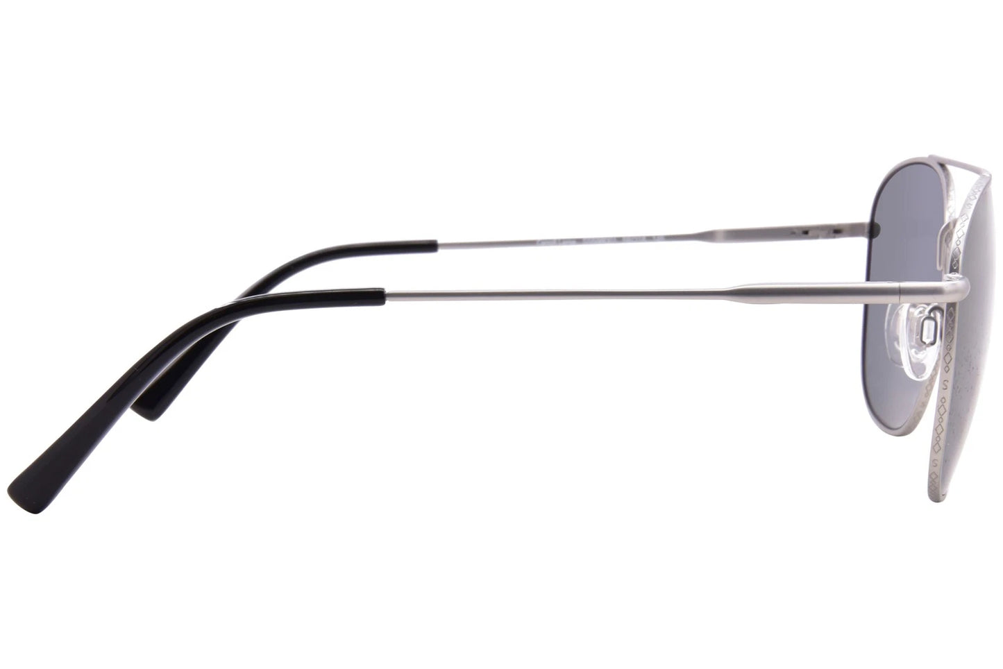 Serengeti SS598001 58mm