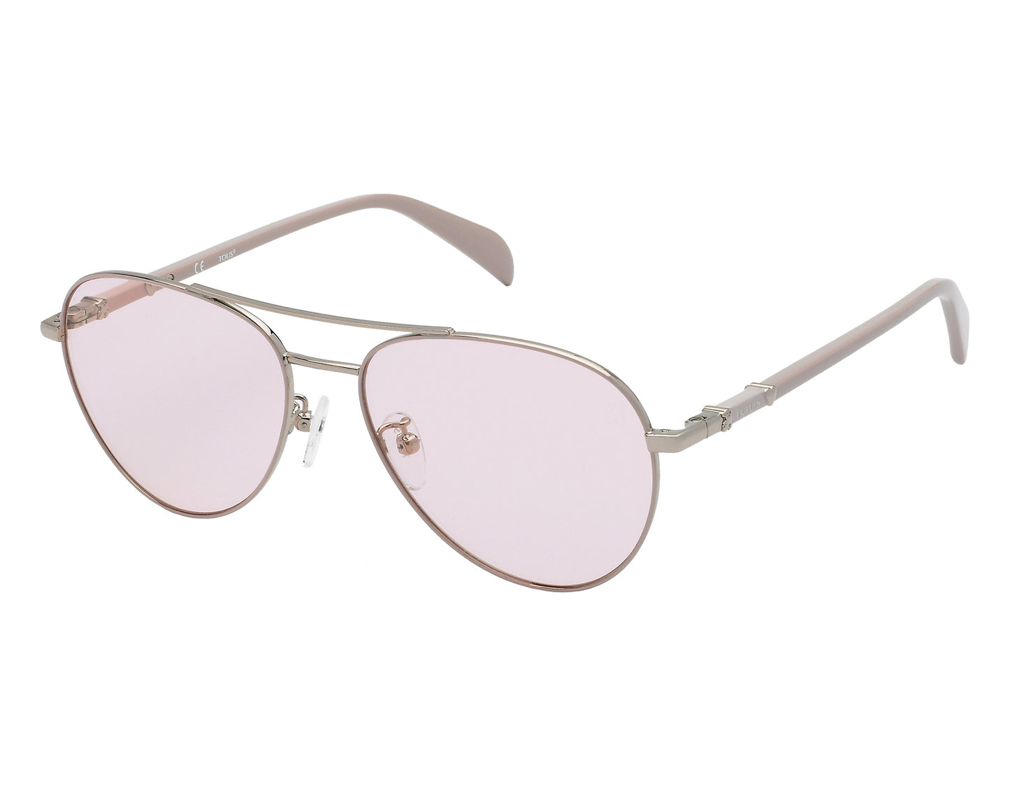 Tous STO437-0E59 56mm