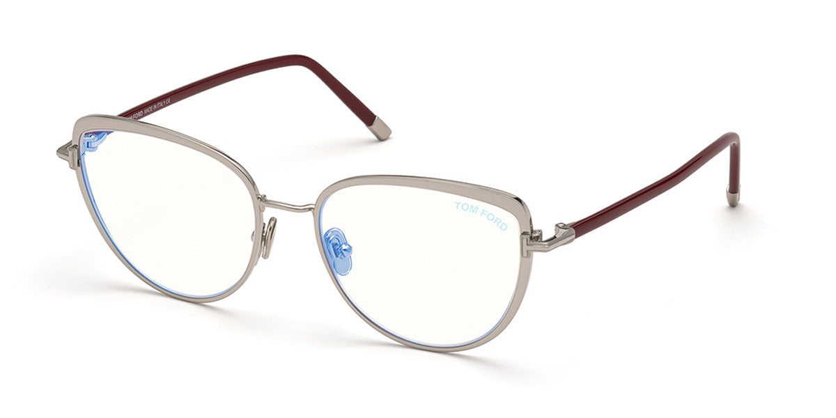 Tom Ford  55mm