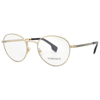 Versace VE1279 1002 51 51mm