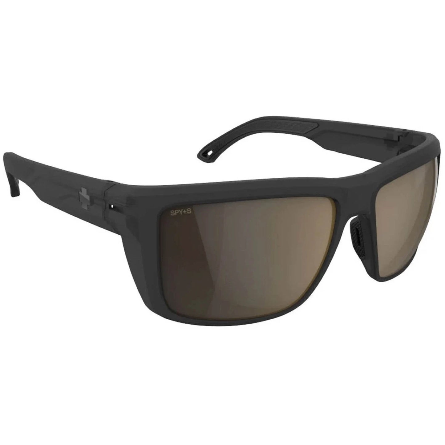 Spy SPY6700000000334 59mm