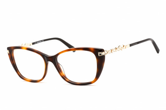 Swarovski SK5343-052 53mm