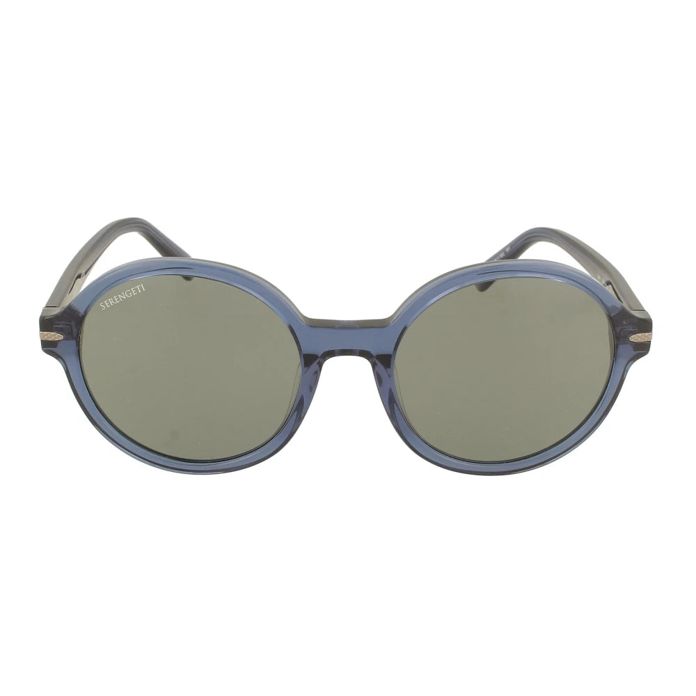 Serengeti SS577003 53mm