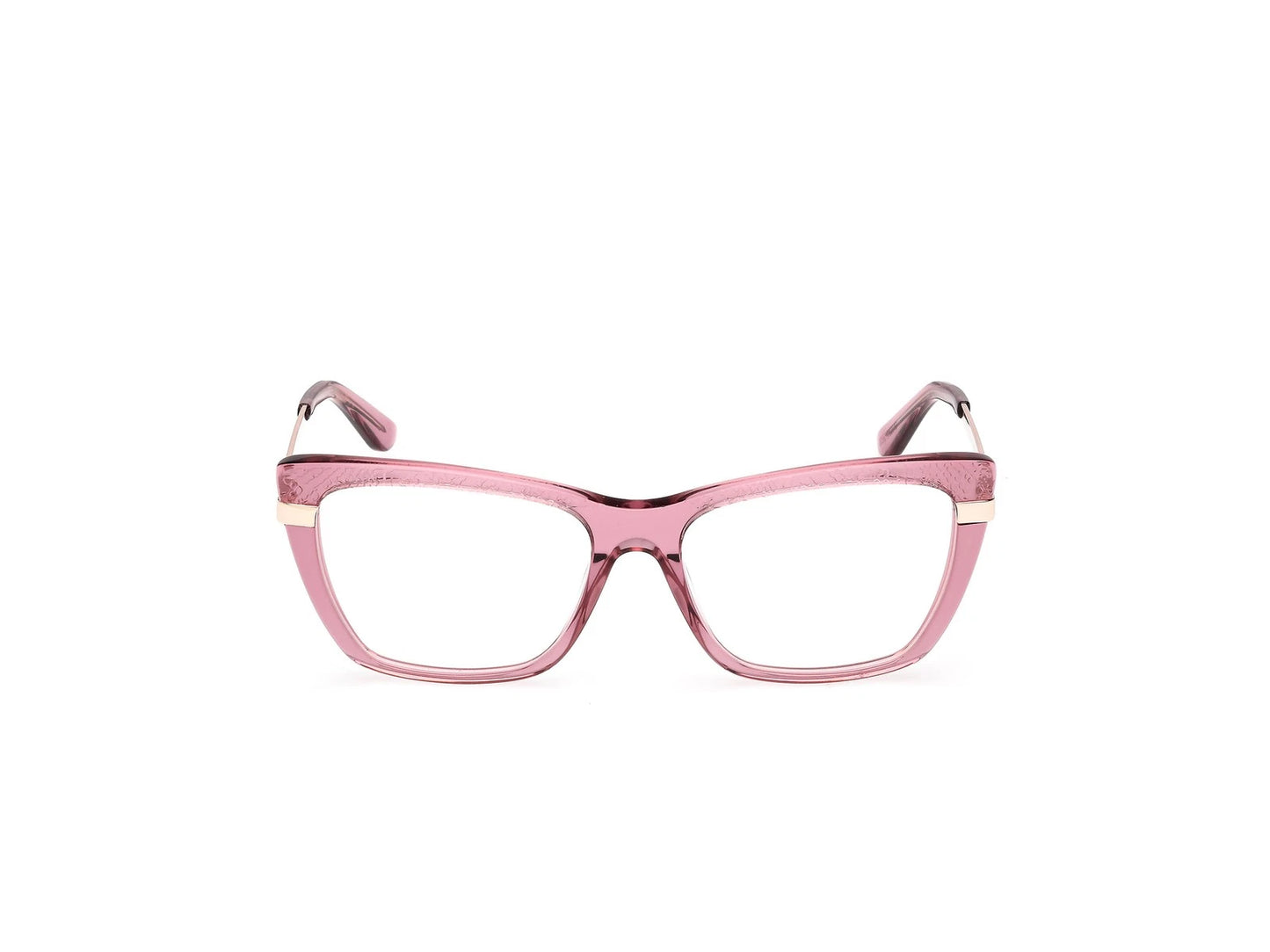 Guess GU50246-081-54 54mm