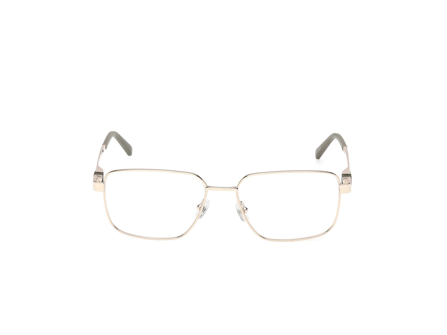 Timberland TB50068-032-56 56mm