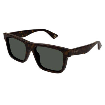 Gucci GG1618S 002 56 0mm