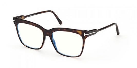 Tom Ford TF5768B-052-54