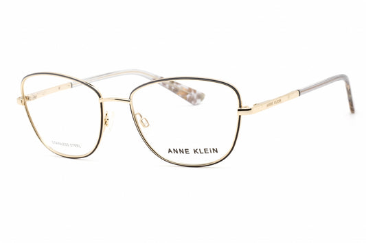 Anne Klein AK5088-710 54mm