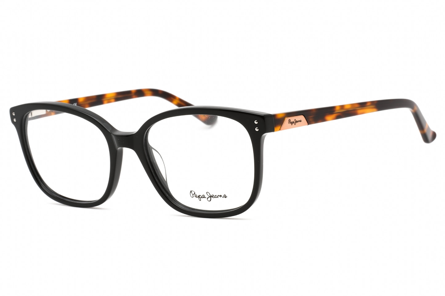 Pepe Jeans PJ3415 CATALEYA-C1 52mm