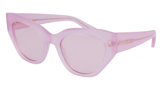 Salvatore Ferragamo SF1107S-663-5520 55mm