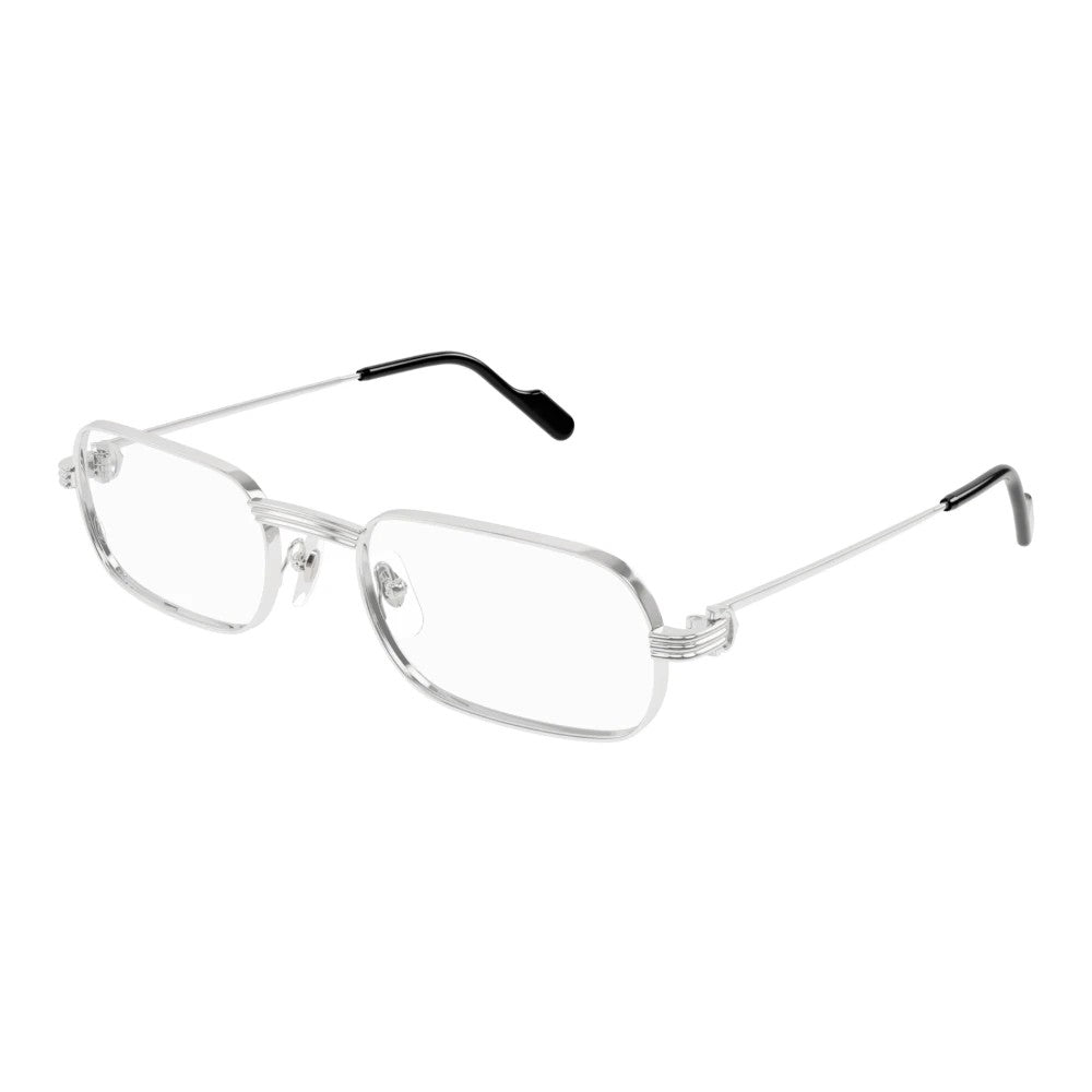 Cartier CT0556o-002 55mm