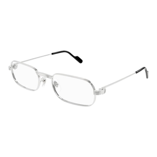 Cartier CT0556o-002 55mm