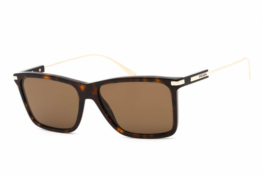 Prada 0PR 01ZS-2AU08T 58mm