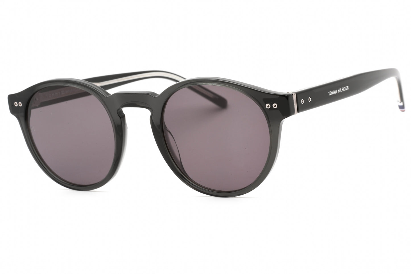 Tommy Hilfiger TH 1795/S-KB7 IR 50mm