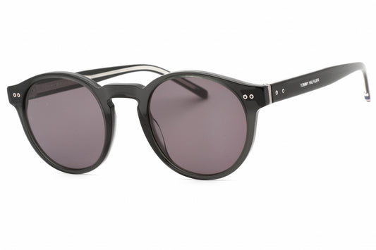 Tommy Hilfiger TH 1795/S-KB7 IR 50mm