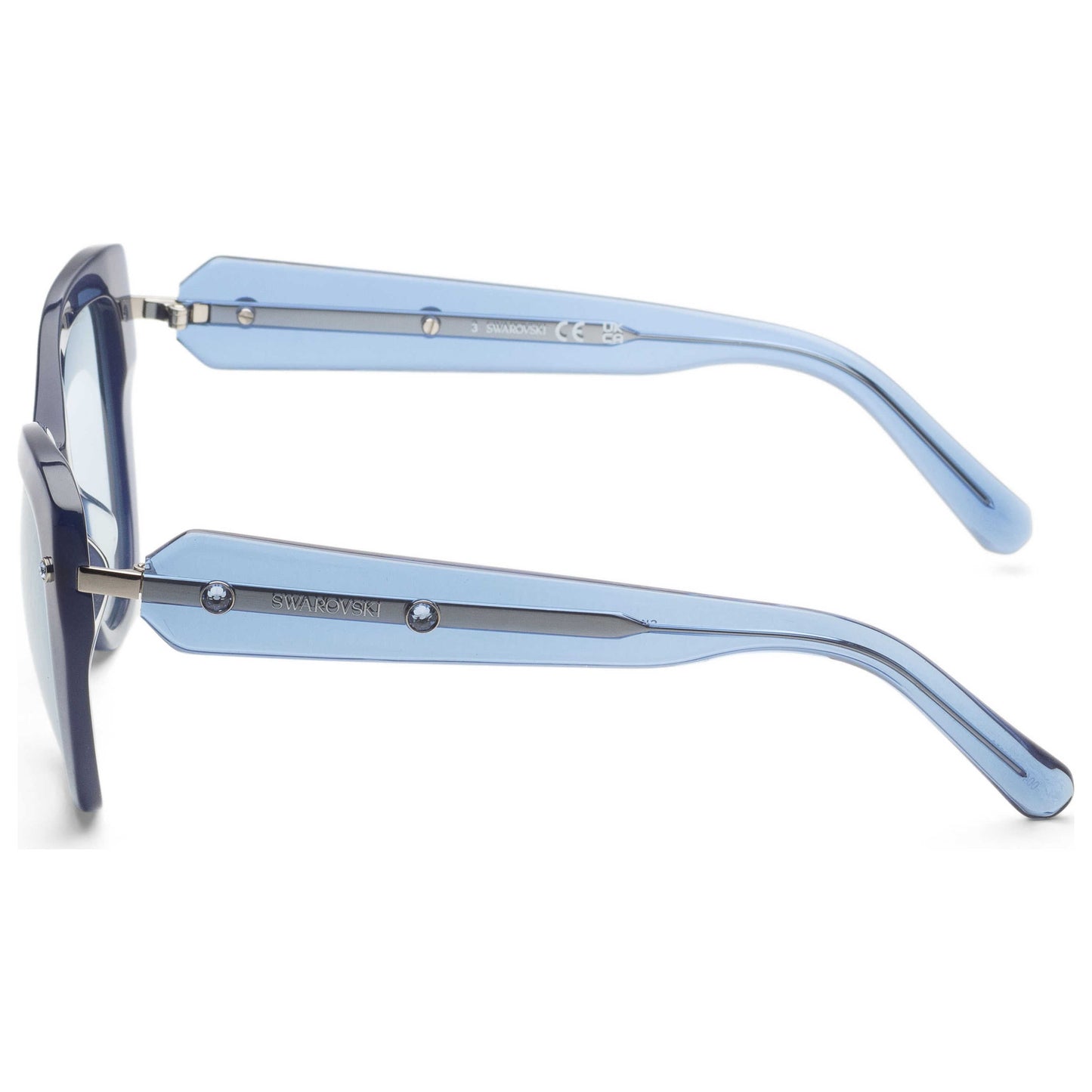 Swarovski SK0391-5490V 54mm