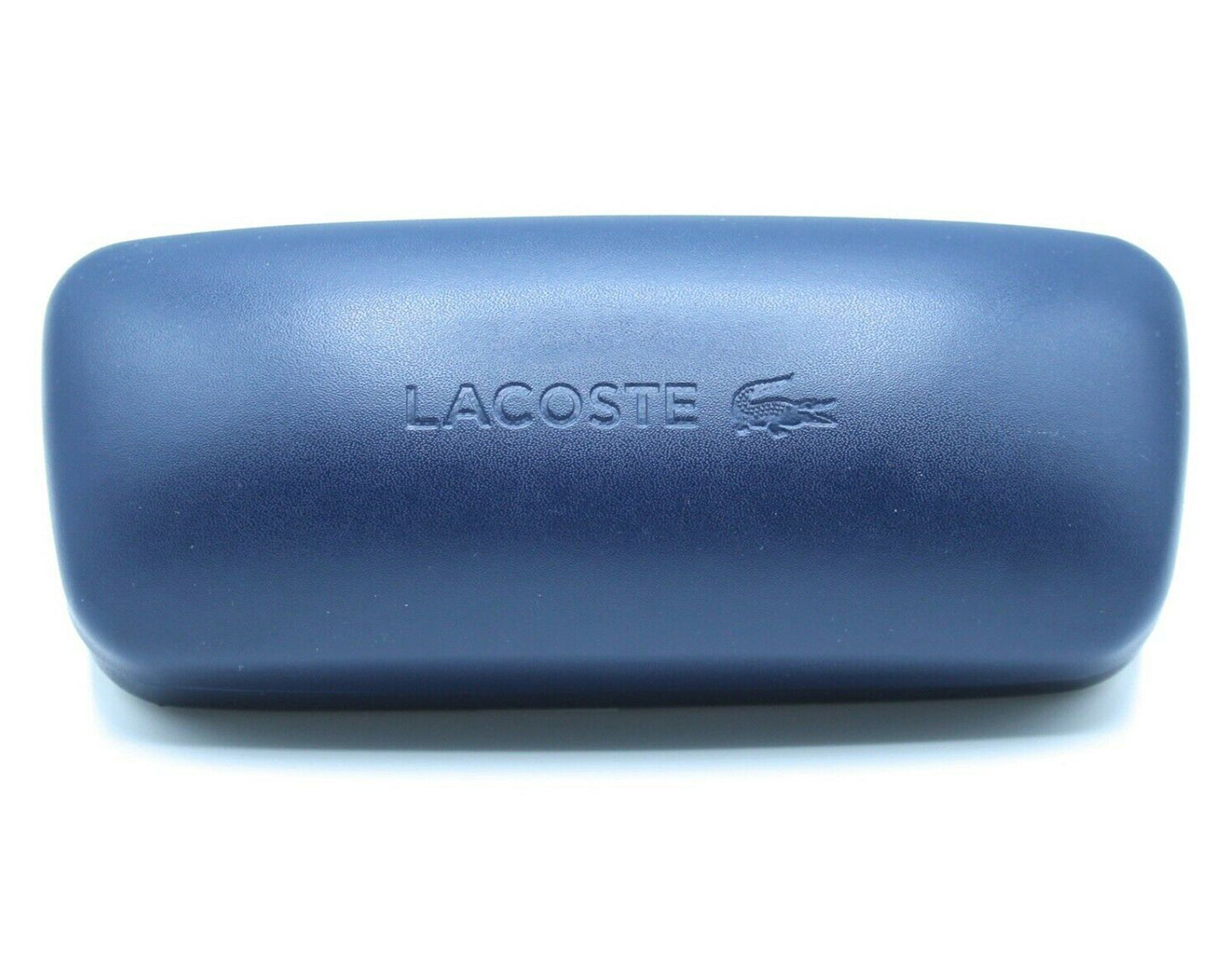 Lacoste L2939-214-54 54mm