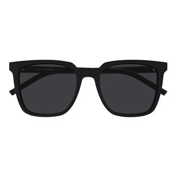 Saint Laurent SL M146 001 54 0mm