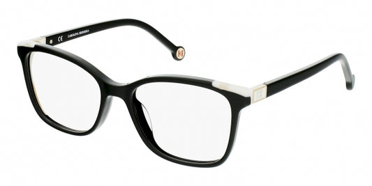 Carolina Herrera VHE874W-0700 51mm