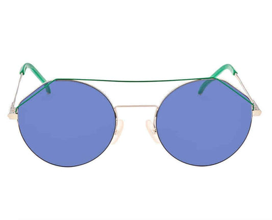 Fendi M0042S-3YGKU Sunglasses
