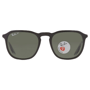 Ray-Ban RB2203 919/58 52 52mm