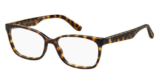 Tommy Hilfiger TH1492-08616 53mm Eyeglasses