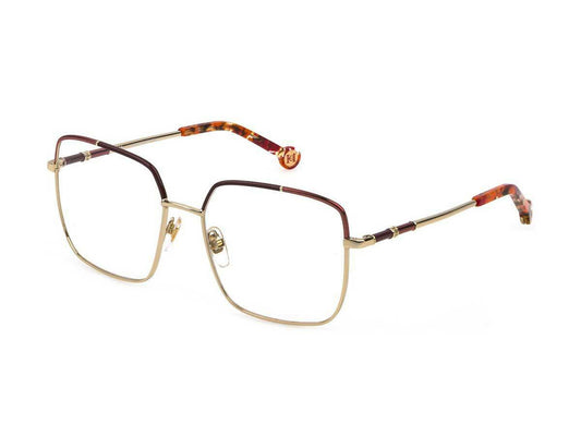 Carolina Herrera VHE178-0492 55mm