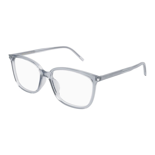 Yves Saint Laurent SL 453/F-002 55mm
