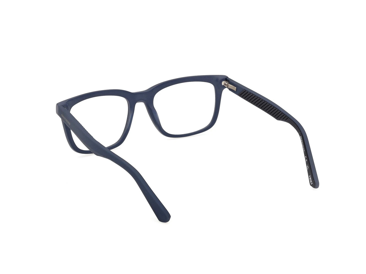 Skechers SE50108-092-53 53mm