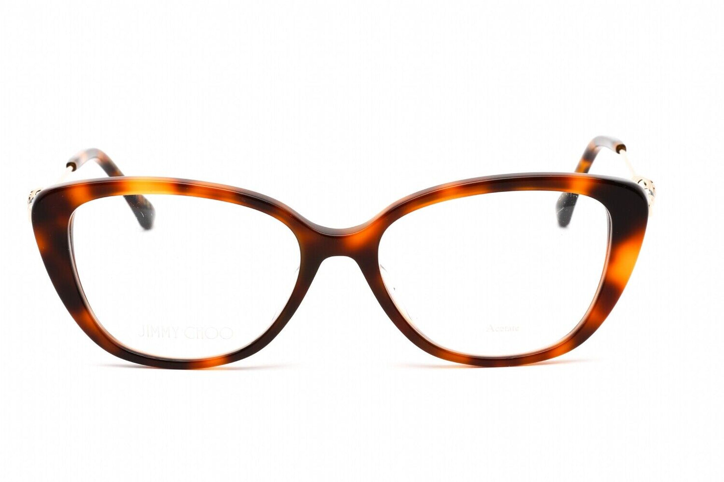 Jimmy Choo JC337/G-0086 00 52mm