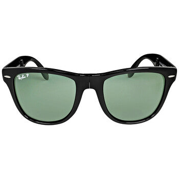 Ray-Ban