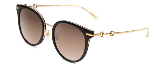 Gucci GG1015SK-004-56 56mm