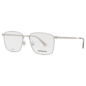 Montblanc MB0308O 006 56 56mm