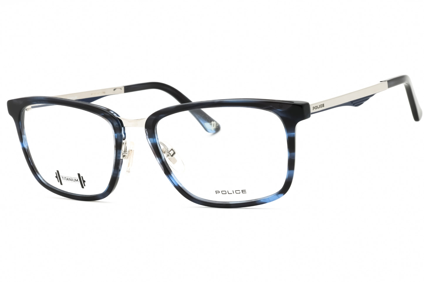 Police VPL684-9N4M 52mm