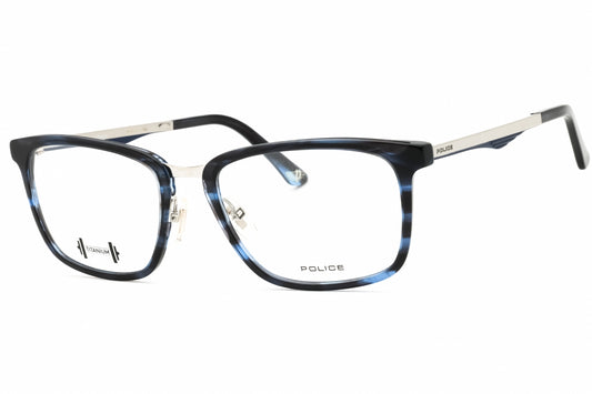 Police VPL684-9N4M 52mm