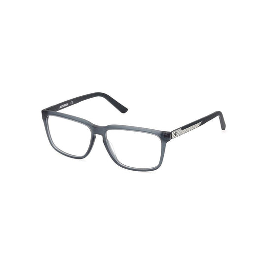 Harley Davidson HD0947-56091 56mm