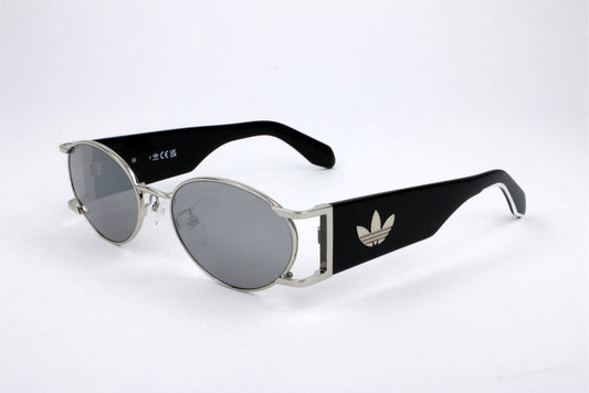 Adidas OR0096-5416C 0mm