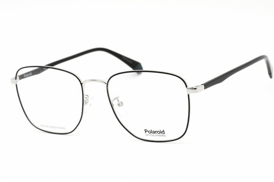 Polaroid Core PLD D390/G-010 55mm