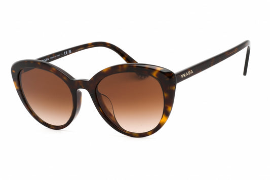 Prada PR02VSF -2AU6S1 54mm