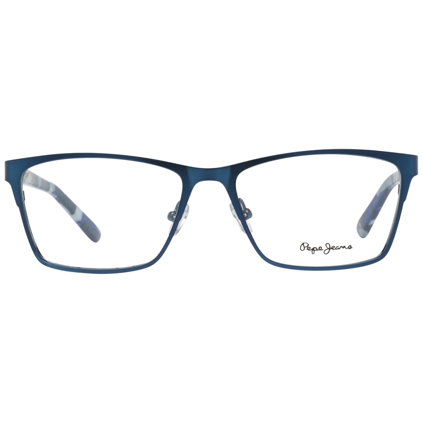 Pepe Jeans PJ1224C354 Blue