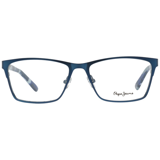 Pepe Jeans PJ1224C354 Blue